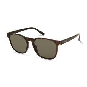 Solbriller til mnd Kenneth Cole KC1414-5452N