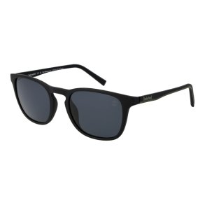 Solbriller til m�nd Timberland TB9265 5302D