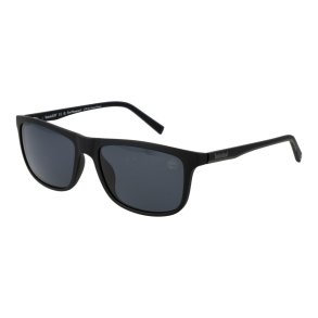 Solbriller til m�nd Timberland TB9266 5702D