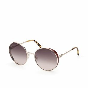Solbriller til m�nd Emilio Pucci EP0187 5628S