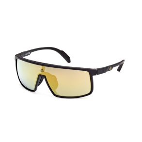 Solbriller Adidas SP0057