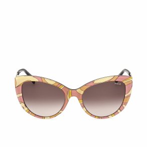 Solbriller til m�nd Emilio Pucci EP0191 5674F