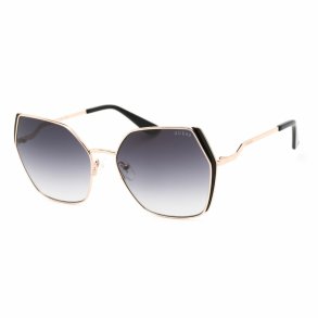 Solbriller til kvinder Guess GU7843