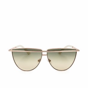 Solbriller til kvinder Guess B