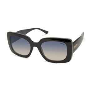 Solbriller til kvinder Kenneth Cole KC2966-5301W