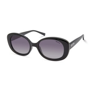 Solbriller til kvinder Kenneth Cole KC2963-5301B