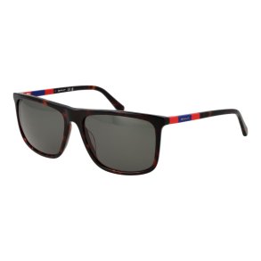 Solbriller til m�nd Gant GA7219 5752N