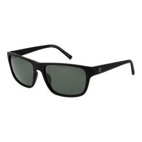Solbriller til m�nd Timberland TB9296 6002R