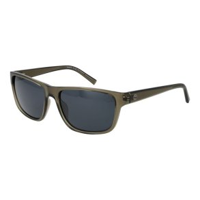 Solbriller til m�nd Timberland TB9296 6096D