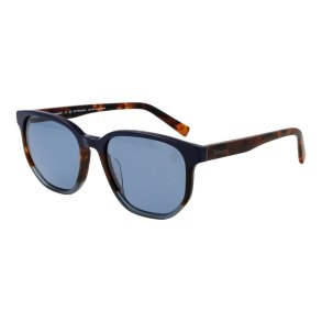 Solbriller til m�nd Timberland TB9305-H 5452D