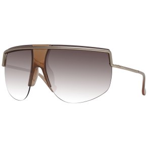 Solbriller til kvinder Max Mara MM0050 7032F