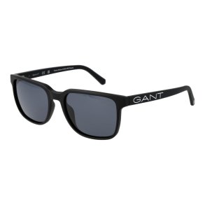 Solbriller til m�nd Gant GA7202 5402D
