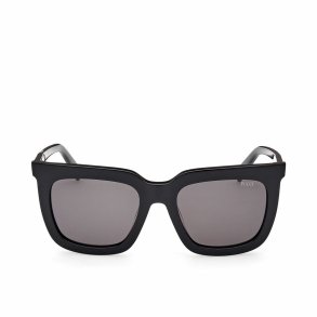 Solbriller til mnd Emilio Pucci EP0201 5401A