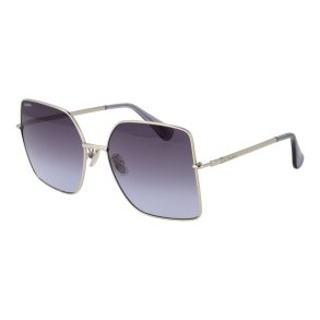 Solbriller til kvinder Max Mara MM0062-H 5916W