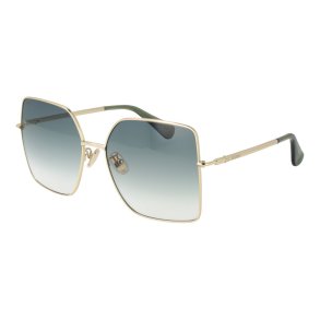 Solbriller til kvinder Max Mara MM0062-H 5932P