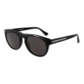 Solbriller til m�nd Web Eyewear WE0349 5501A