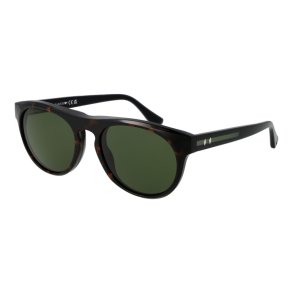 Solbriller til m�nd Web Eyewear WE0349 5552N
