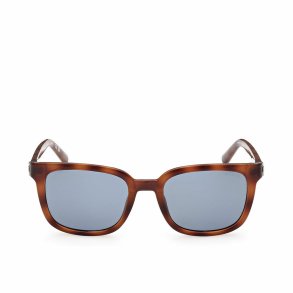 Solbriller til mnd Guess GU00065