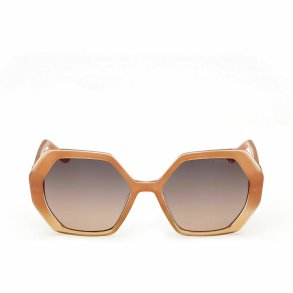 Solbriller til kvinder Guess GU7879 44F � 54 mm