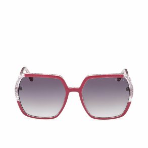 Solbriller til mnd Guess GU7883 5675B