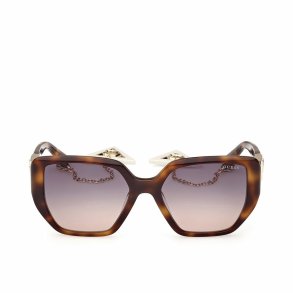 Solbriller til m�nd Guess GU7892-5552B � 55 mm