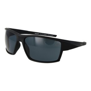 Solbriller til m�nd Timberland TB9308 6802D