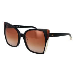 Solbriller til kvinder Guess by Marciano GM0831 5805F