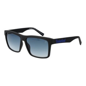 Solbriller til m�nd Timberland TB9328 5502W