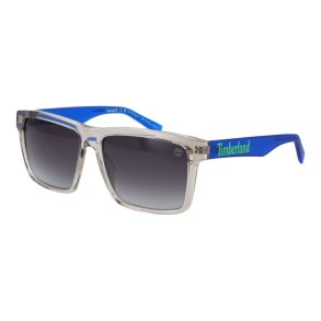 Solbriller til m�nd Timberland TB9328 5520B