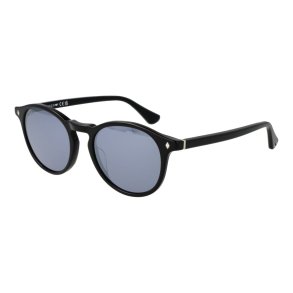Solbriller Web Eyewear WE0328 5001C