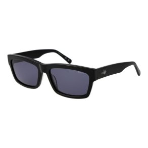 Solbriller til m�nd Gant GA7230 6001A