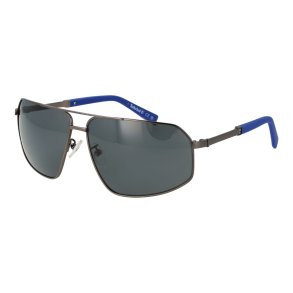 Solbriller til m�nd Timberland TB9341-H 6407D