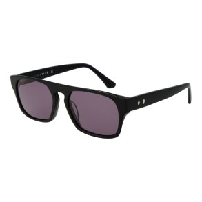 Solbriller Web Eyewear WE0359 5401A