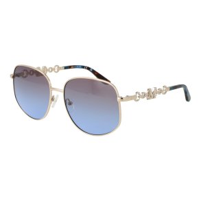 Solbriller til kvinder Guess by Marciano GM00003 5932W