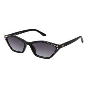 Solbriller til kvinder Guess by Marciano GM00002 5601B