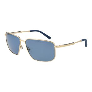 Solbriller til m�nd Timberland TB00010 6132D