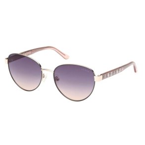 Solbriller Guess GU00101