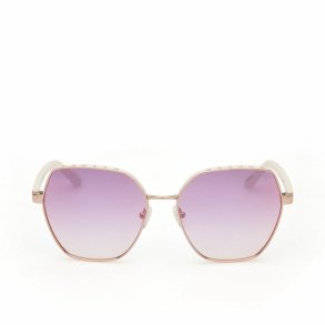 Solbriller til mnd Guess GU00108  60 mm