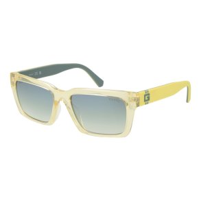 Solbriller til m�nd Guess GU00121 5639C