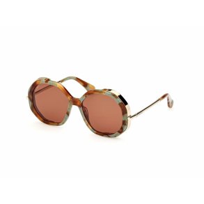 Solbriller Max Mara MM0094