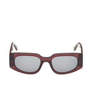 Solbriller til mnd Gant GA00001 5366N