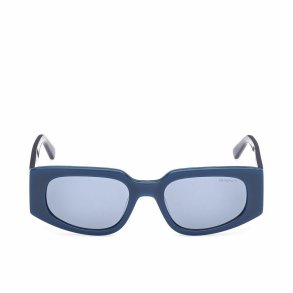 Solbriller til mnd Gant GA00001 5392V