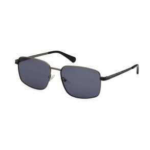 Solbriller til mnd Kenneth Cole RN00001-5806A