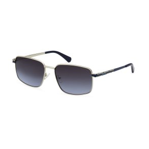 Solbriller til mnd Kenneth Cole RN00001-5810W