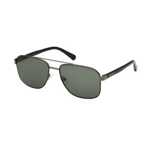 Solbriller til mnd Kenneth Cole RN00002-5906N
