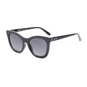 Solbriller til kvinder Kenneth Cole RN00016-5301B