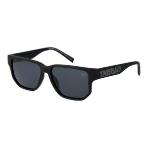 Solbriller Timberland TB00013 5102D