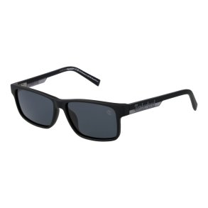 Solbriller Timberland TB00015 5302D