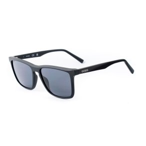 Solbriller til m�nd Guess GF00009-5702A � 57 mm