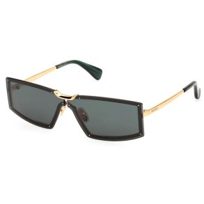 Solbriller Max Mara MM0118